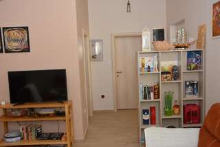 Виллы Vila Pelinovo Котор Вилла с 3 спальнями-16