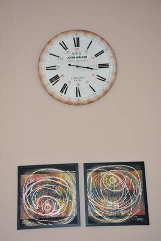 Виллы Vila Pelinovo Котор Вилла с 3 спальнями-21