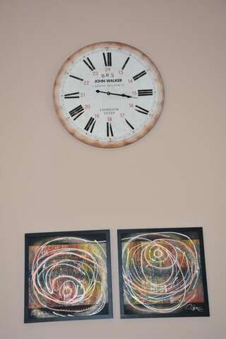 Виллы Vila Pelinovo Котор Вилла с 3 спальнями-40