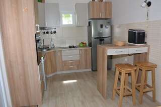 Виллы Vila Pelinovo Котор Вилла с 3 спальнями-43