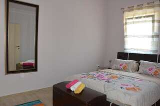 Виллы Vila Pelinovo Котор Вилла с 3 спальнями-46