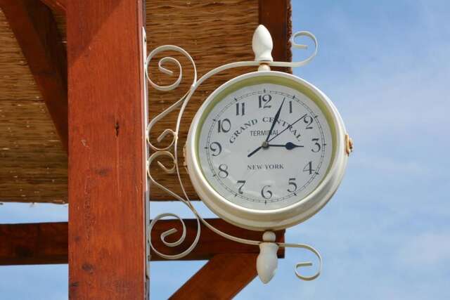 Виллы Vila Pelinovo Котор-38