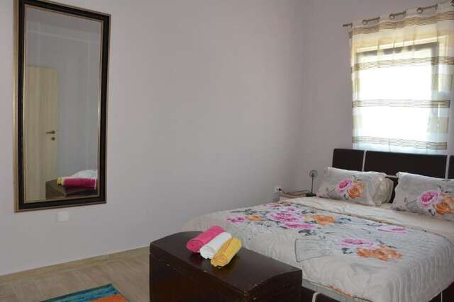 Виллы Vila Pelinovo Котор-48