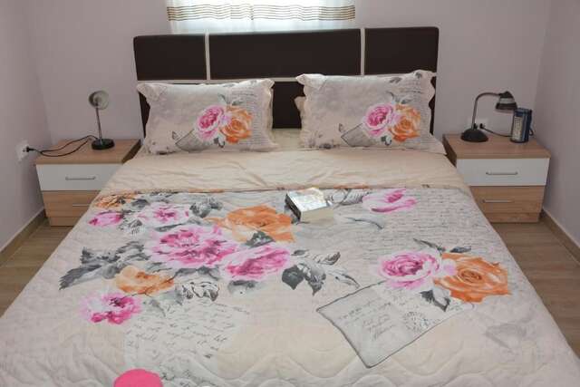 Виллы Vila Pelinovo Котор-62